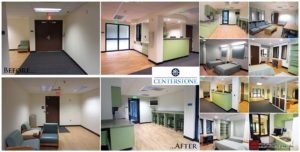 Centerstone Final Pics Blog Post